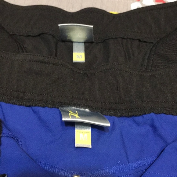 Woman’s Zoot Shorts - Picture 3 of 5